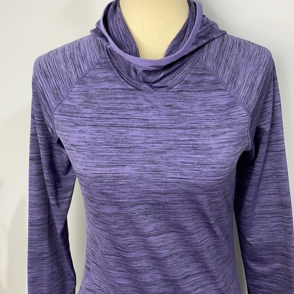 ❄️ Old navy active hoodie - Picture 2 of 8